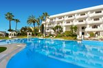 Hotel s bazénem