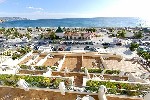 Španělsko, Andalusie, Nerja - Burriana Playa - Hotel