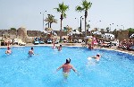 Španělsko, Andalusie, Torremolinos - MARCONFORT BEACH CLUB