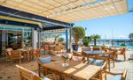 Restaurace