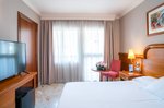 Pokoj ECO pro 1 osobu