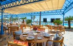 Restaurace
