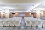 Konferenční místnost