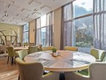 Restaurace 