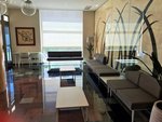 Interiér hotelu 