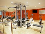 Fitness 