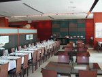 Restaurace