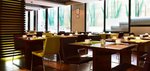 Restaurace 