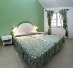 Hotel Description - Hotel Description