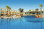Španělsko, Costa Almeria, Almeria - CABOGATA GARDEN CLUB & SPA - Hotel s bazénem