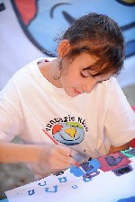 Španělsko, Costa Almeria, Almeria - CABOGATA GARDEN CLUB & SPA - Funtazie klub