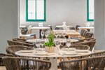 Restaurace