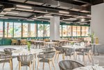 Restaurace