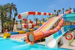 Aquapark