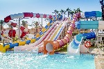 Aquapark