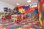 Miniklub