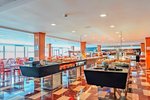 Restaurace
