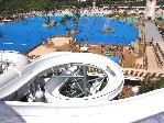 Waterpark 