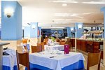 Restaurace