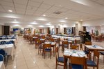 Restaurace