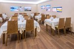 Restaurace