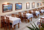 Restaurace