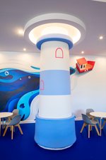 Miniklub