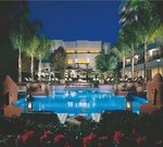 Hotel Alva Park Costa Brava dovolená