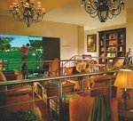 Hotel Alva Park Costa Brava dovolená