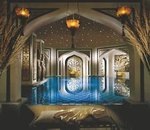 Hotel Alva Park Costa Brava dovolená