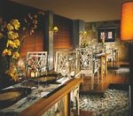 Hotel Alva Park Costa Brava dovolená