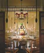 Hotel Alva Park Costa Brava dovolená