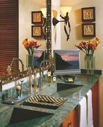 Hotel Alva Park Costa Brava dovolená