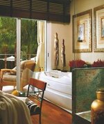 Hotel Alva Park Costa Brava dovolená