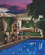 Hotel Alva Park Costa Brava dovolená