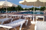 Španělsko, Costa Brava, Malgrat de Mar - CAMPING RESORT ELS PINS