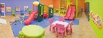 Dětská herna