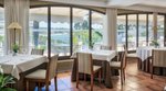 Restaurace