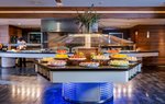 Restaurace