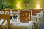 Restaurace