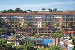 Španělsko, Costa de La Luz, Huelva - ASUR ISLANTILLA