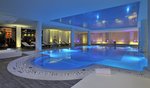 Hotel Iberostar Royal Andalus dovolená
