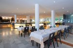 Hotel Iberostar Royal Andalus dovolená