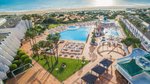 Hotel Iberostar Royal Andalus dovolená