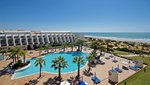 Hotel Iberostar Royal Andalus dovolená
