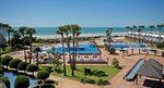 Hotel Iberostar Royal Andalus dovolená