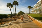 Hotel Iberostar Royal Andalus dovolená