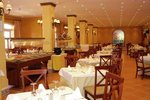 Restaurace