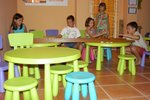 Miniklub