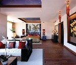 Španělsko, Costa de La Luz, Sancti Petri - BARCELO SANCTI PETRI